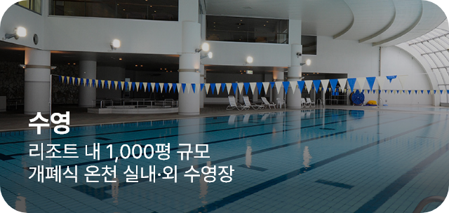모바일 이미지
