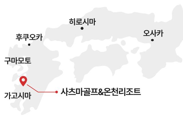 모바일 이미지