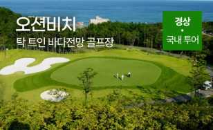 36Ȧ ׸++or߽+ 270,000~