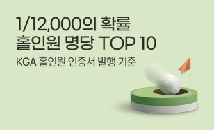 Ȯ 1/12,000  UP Ȧο   TOP10