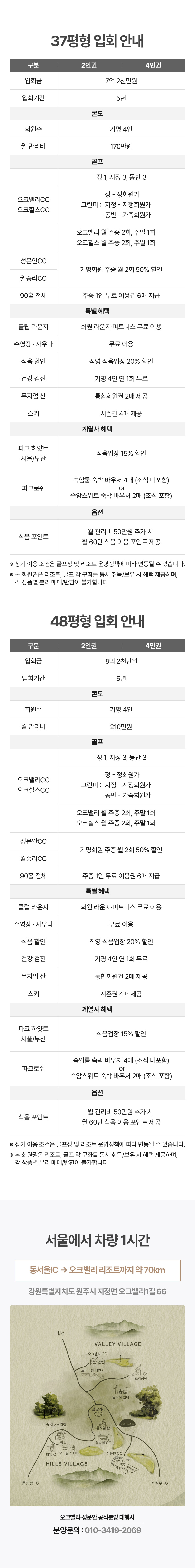 ��ũ�븮 ������CC �Ƴʽ� Ŭ�� ȸ������