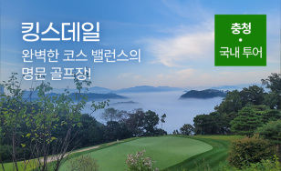 36Ȧ ׸++or߽+ 280,000~