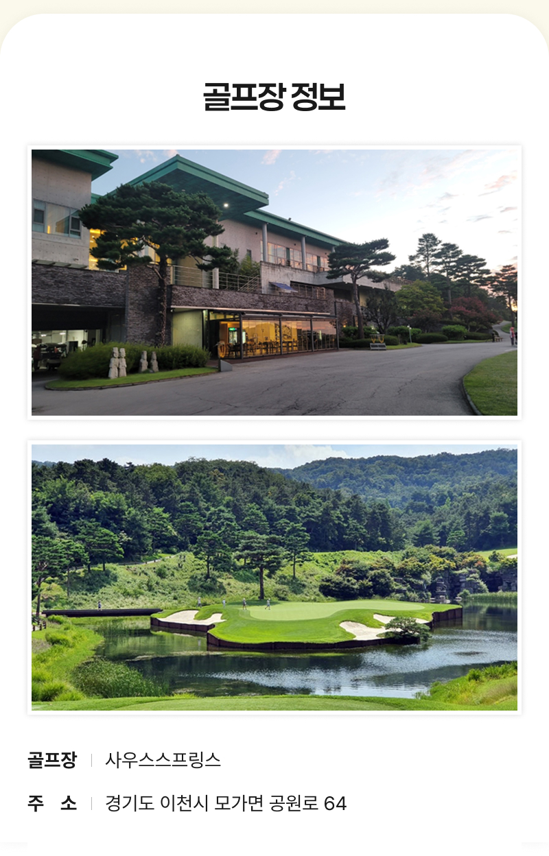 ��콺�������� �ܵ����