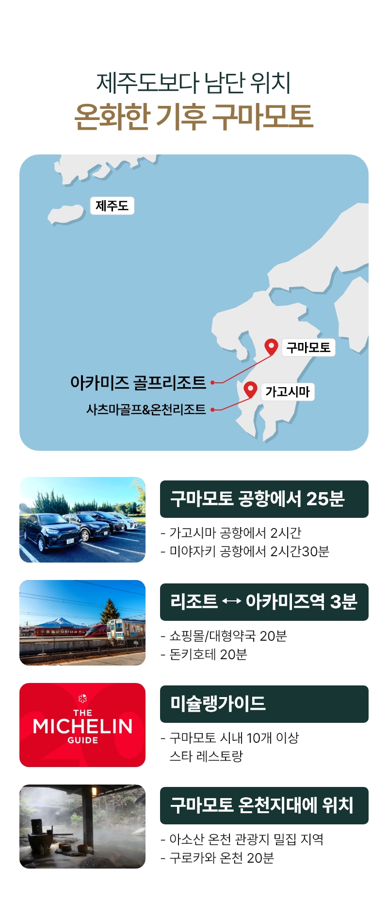 ��ī���� ��������Ʈ â��ȸ������