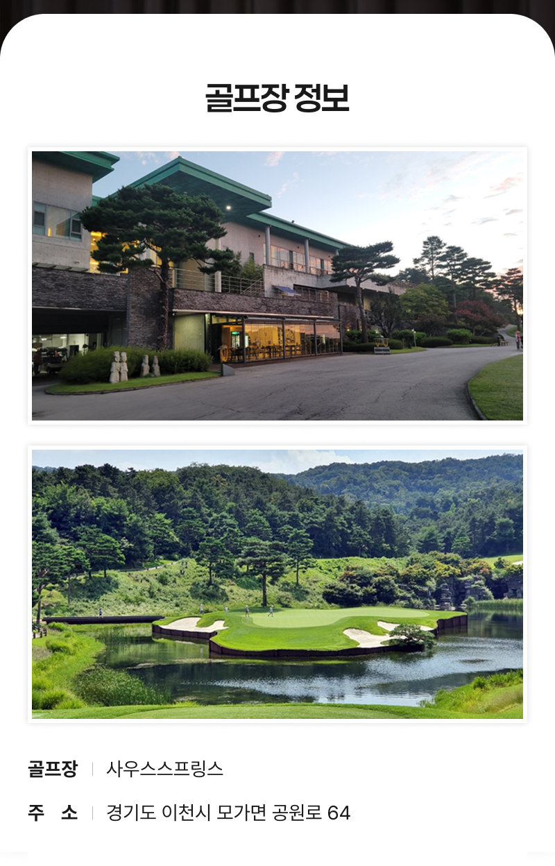 ��콺�������� �ܵ����