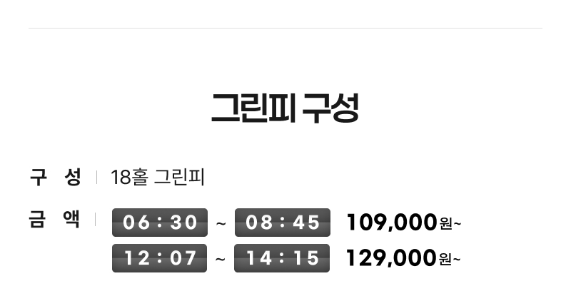 ��콺�������� �ܵ����