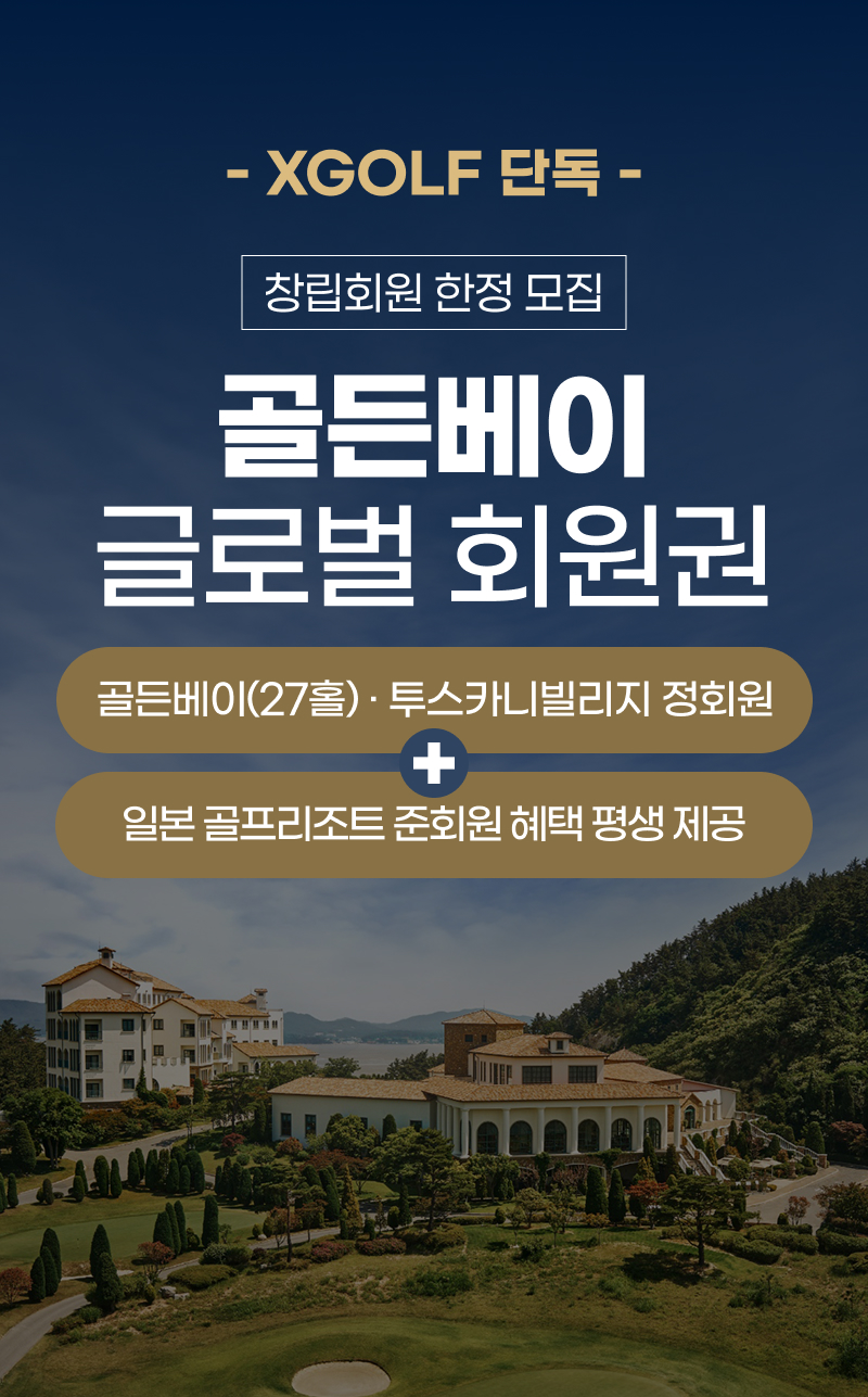 ��纣��, ��ī����, ������ â�� ���� ȸ����