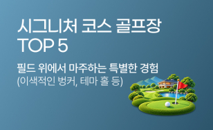�ñ״�ó �ڽ� ������ TOP 5