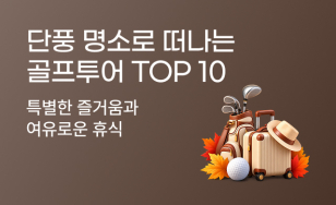 ��ǳ ���ҷ� ������ �������� TOP10