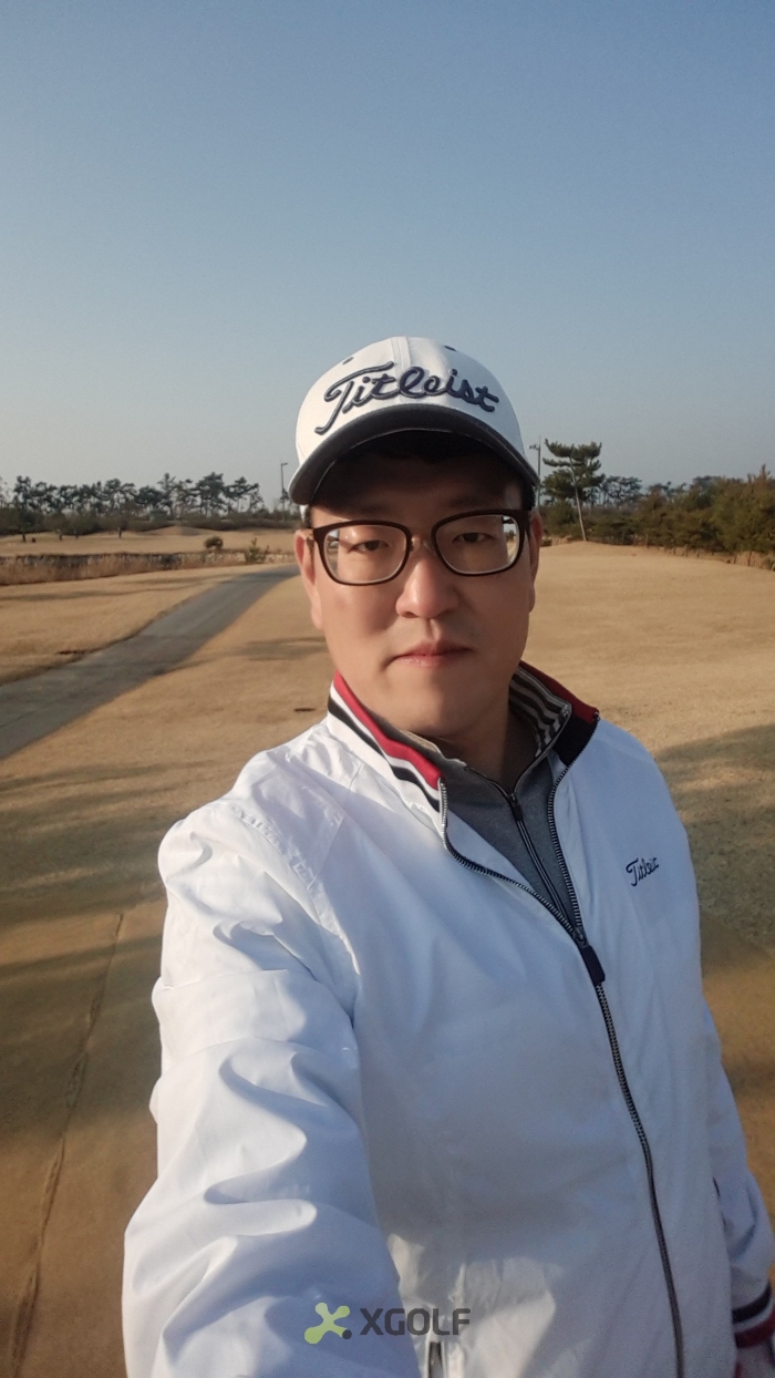 [��â] �̿��ı�