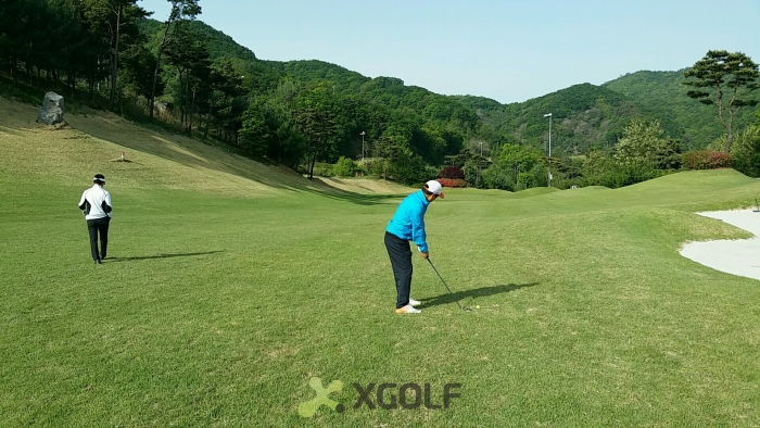[�뿵���̽�] �̿��ı�