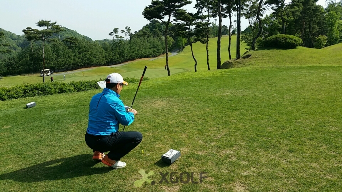 [�뿵���̽�] �̿��ı�