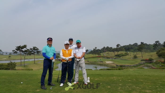 [������ݰ�] �̿��ı�