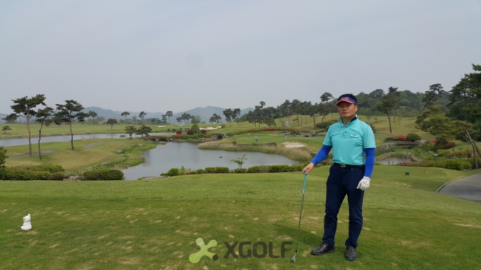 [������ݰ�] �̿��ı�