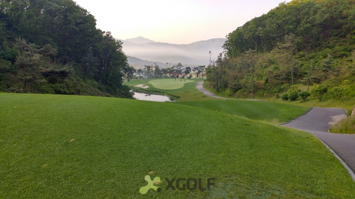 [��������] �̿��ı�