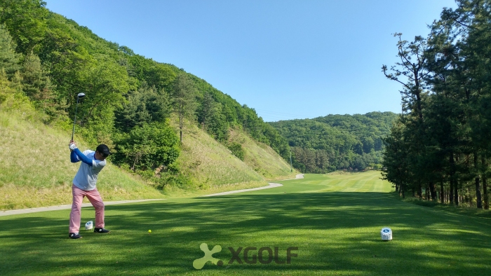 [��������] �̿��ı�