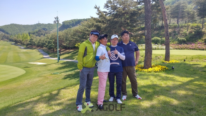 [��������] �̿��ı�