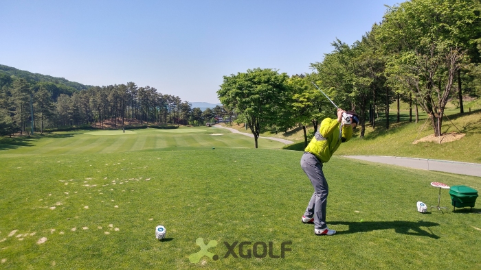 [��������] �̿��ı�