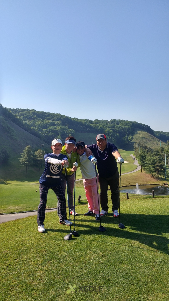 [��������] �̿��ı�