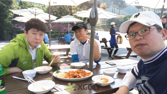 [��������] �̿��ı�