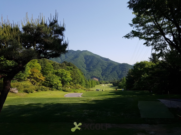 [������ƾ�븮] �̿��ı�