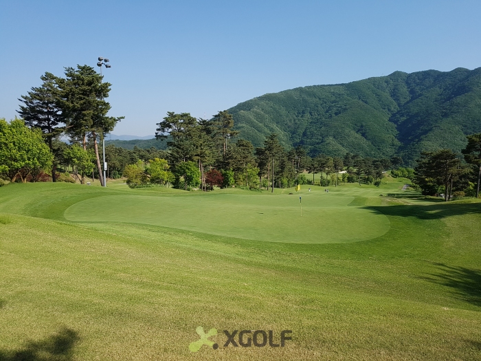 [������ƾ�븮] �̿��ı�