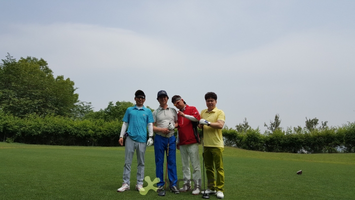 [YJC����Ŭ��(�� ����)] �̿��ı�