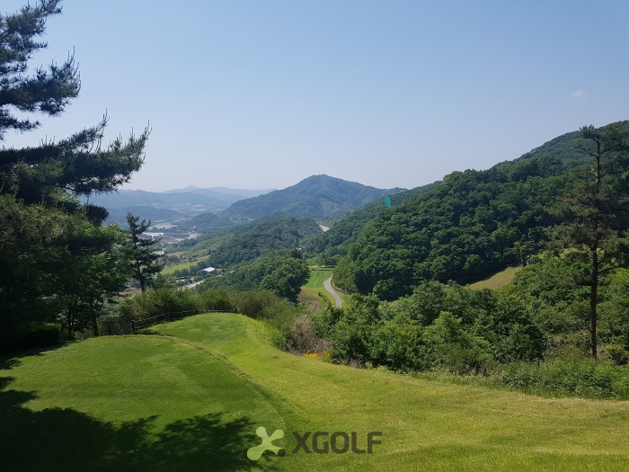 [��������] �̿��ı�