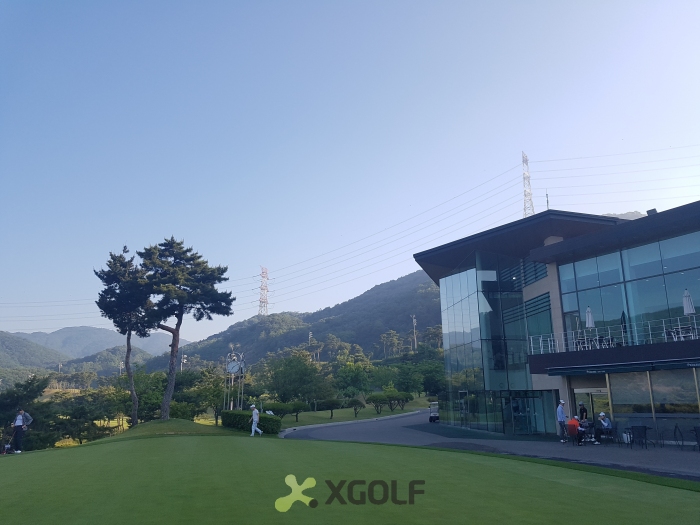 [��������] �̿��ı�