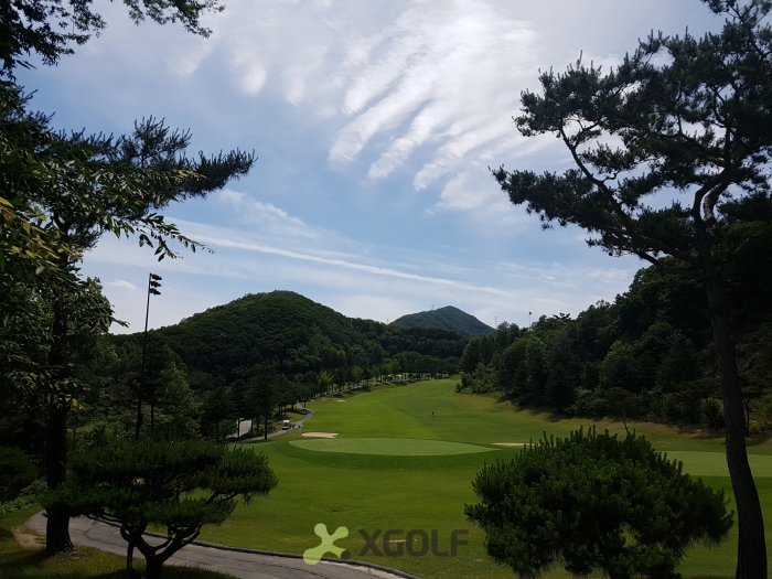 [����] �̿��ı�