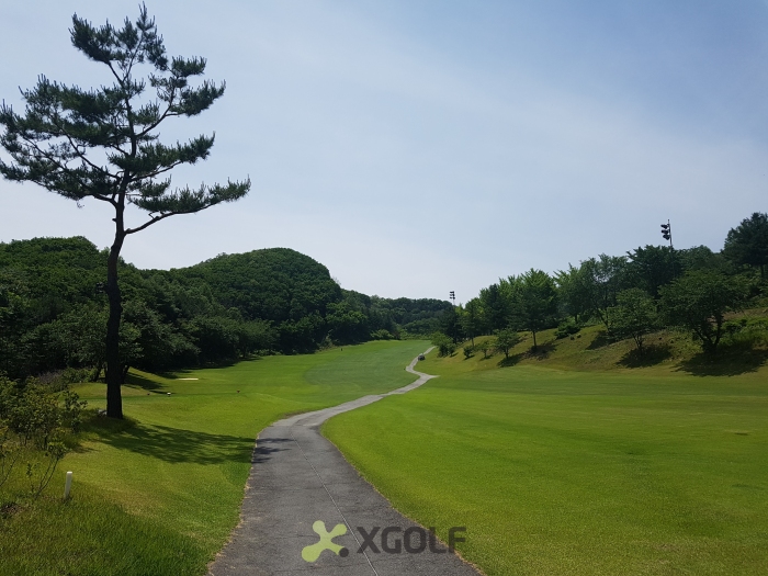 [����] �̿��ı�