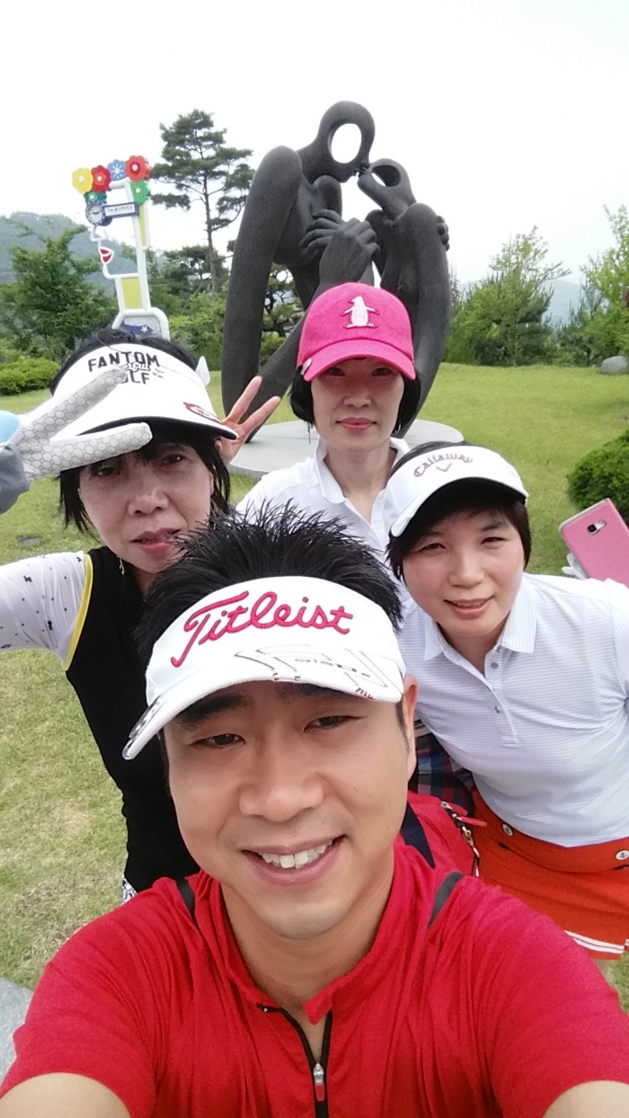 [���ǾƱ׸�] �̿��ı�