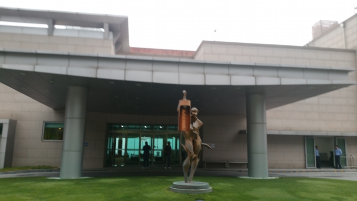 [���ǾƱ׸�] �̿��ı�