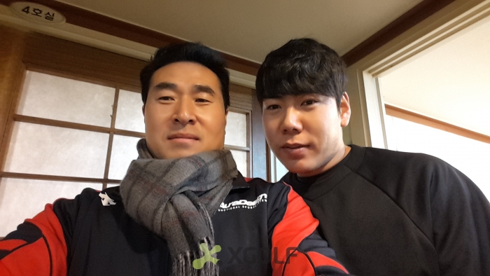 [������ƾ�븮] �̿��ı�
