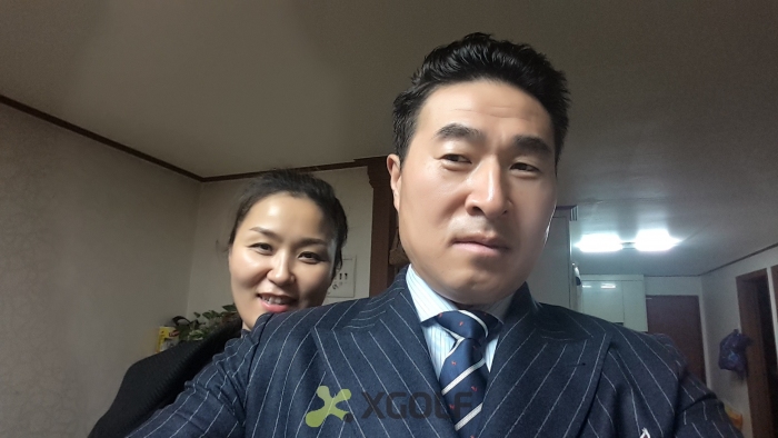 [������ƾ�븮] �̿��ı�