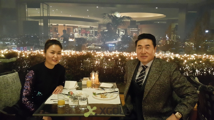 [������ƾ�븮] �̿��ı�