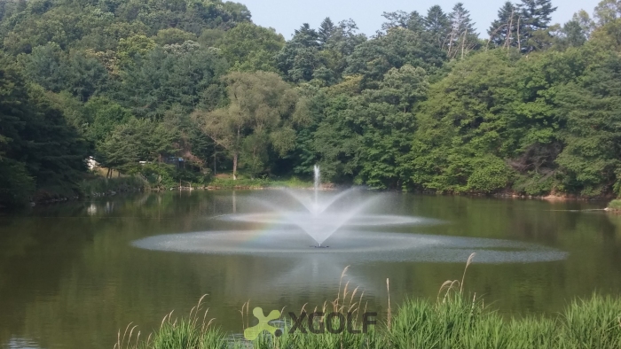 [������] �̿��ı�