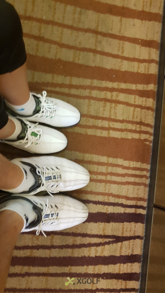 [�뿵����] �̿��ı�