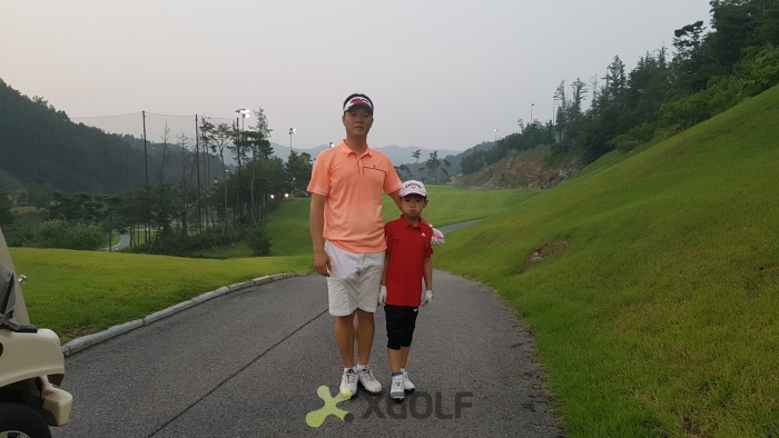 [�뿵����] �̿��ı�