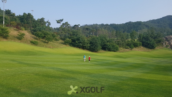 [�뿵����] �̿��ı�