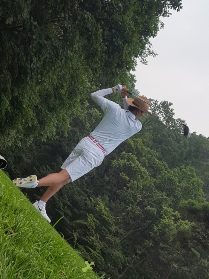 [������Ʈ��] �̿��ı�