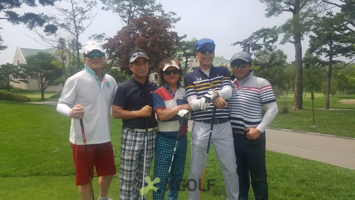 [������Ʈ��] �̿��ı�