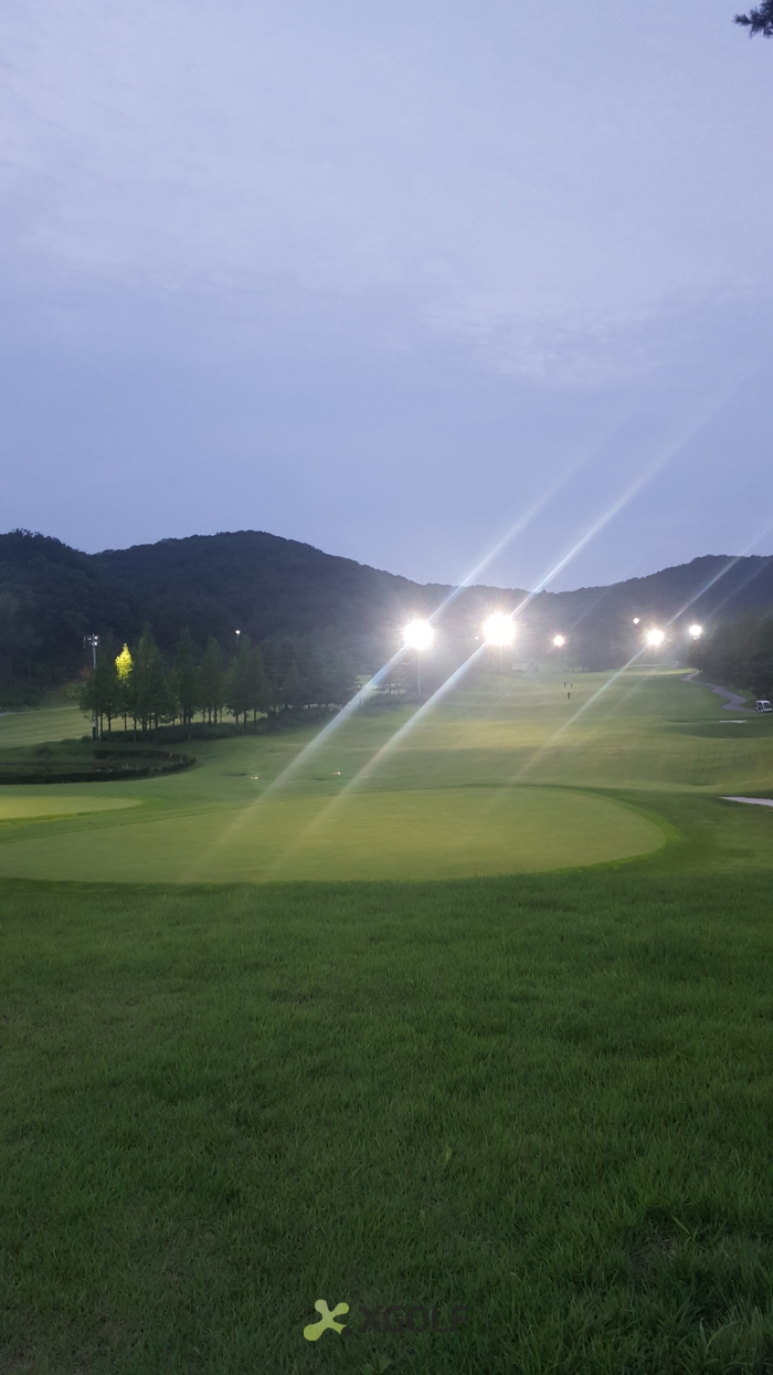 [��������] �̿��ı�