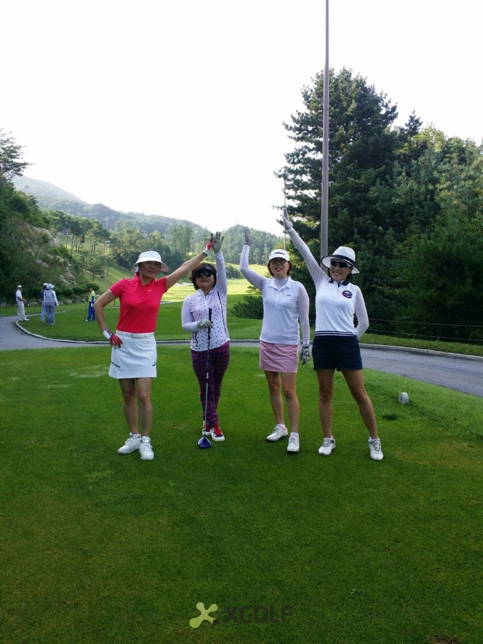 [��������] �̿��ı�