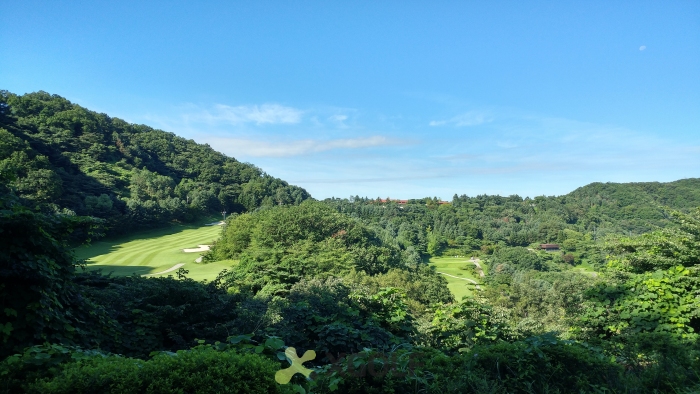 [������] �̿��ı�