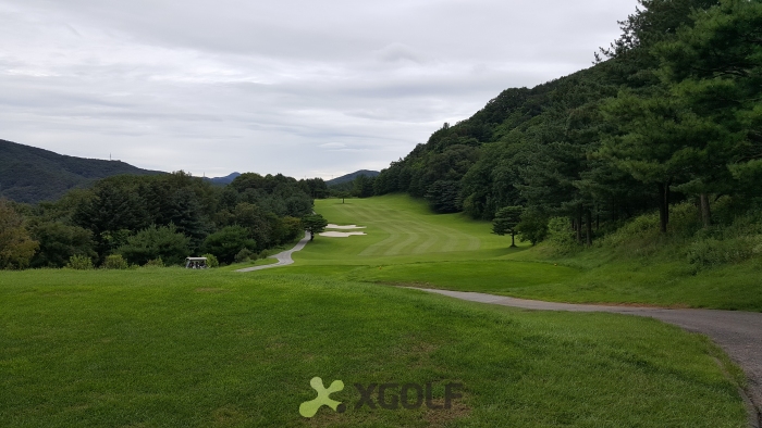 [������] �̿��ı�