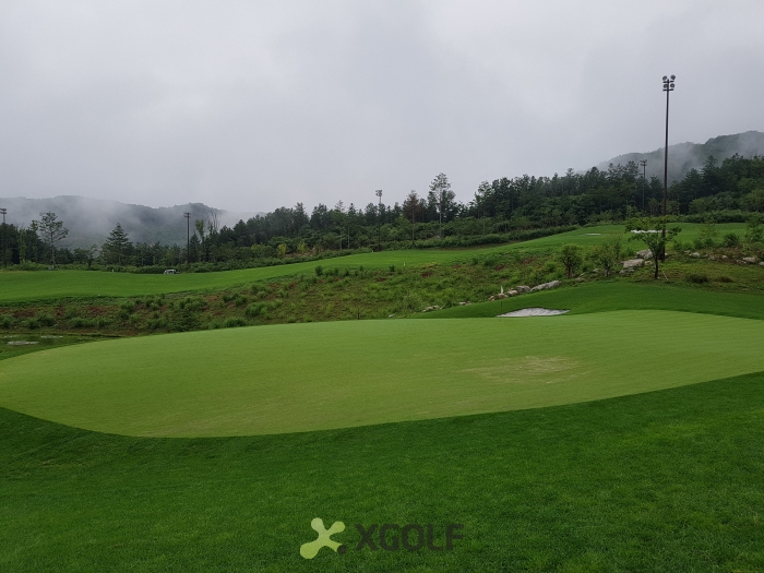 [���ε���] �̿��ı�