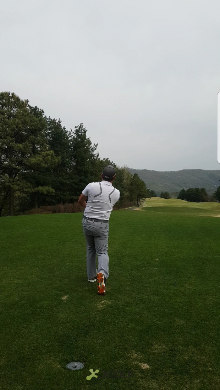 [������] �̿��ı�