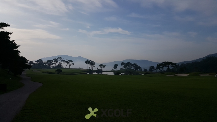 [�뿵����] �̿��ı�