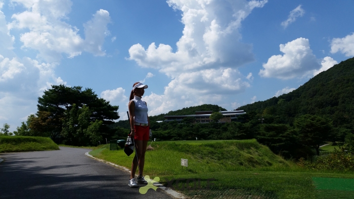 [�Ѹ�����] �̿��ı�